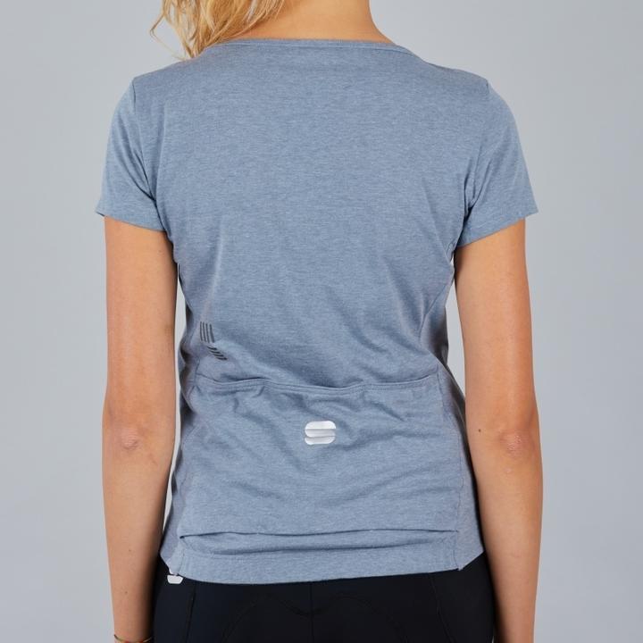 Immagine prodotto Sportful Giara W Tee (S)