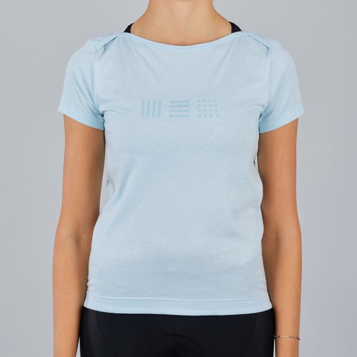Sportful Giara W Tee (XS)