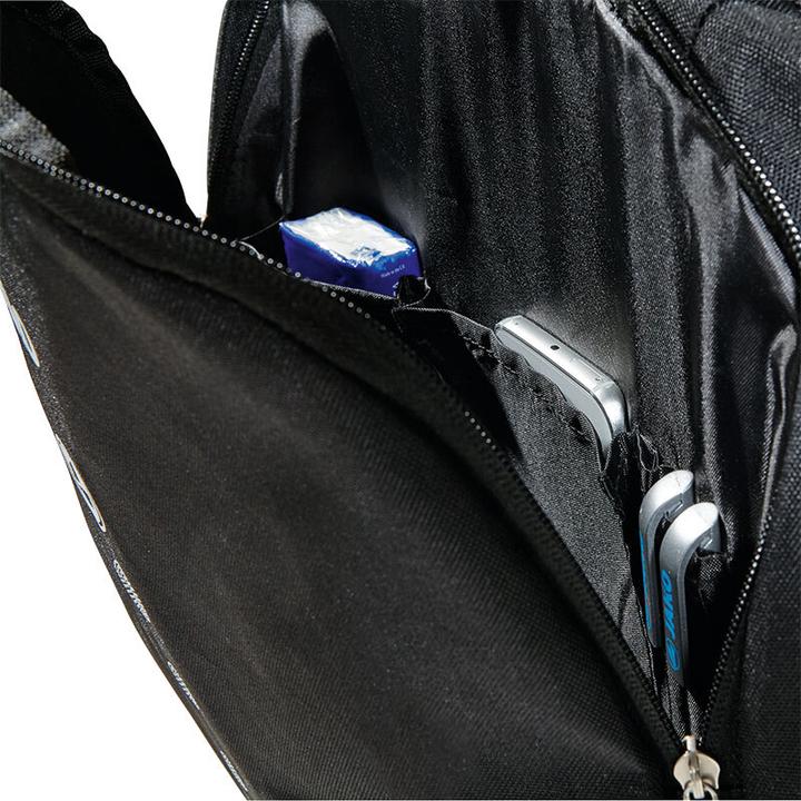 Immagine prodotto JAKO Zaino Classico (19.50 l)