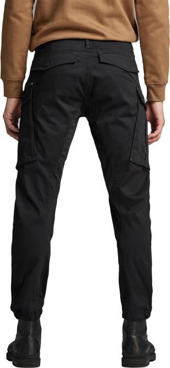Image du produit G-Star Pantalon Cargo Tapered Fit ROVIC ZIP 3D (W30/L32)
