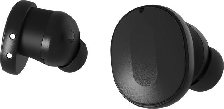 Productafbeelding Fairphone Fairbuds (ANC, 5 h, Draadloze)