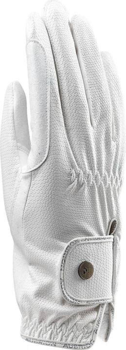 Produktbild Aubrion Reithandschuhe Stadium Kunstleder (XL)