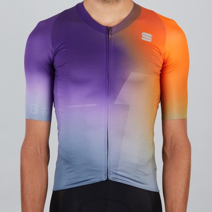 Sportful Bomber Jersey (XL)