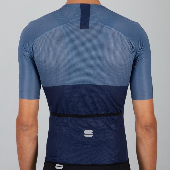 Produktbild Sportful Bodyfit Pro ight Jersey (L)