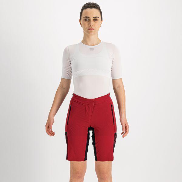 Immagine prodotto Sportful Supergiara W Overshort (M)