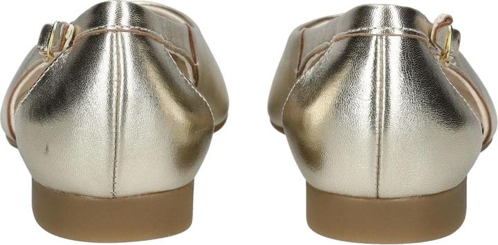 Immagine prodotto Paul Green Ballerinas (37)