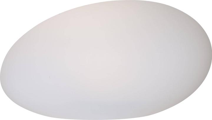 Immagine prodotto Star Trading Solare Globy (IP44)
