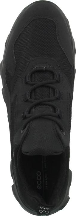 Actual product image Ecco Mx Gtx (39)