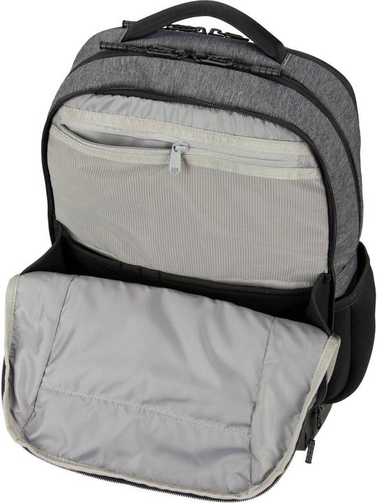 Image du produit Timbuk2 The Authority Pack DLX (28 l)
