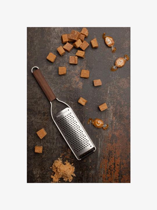 Actual product image Microplane Master