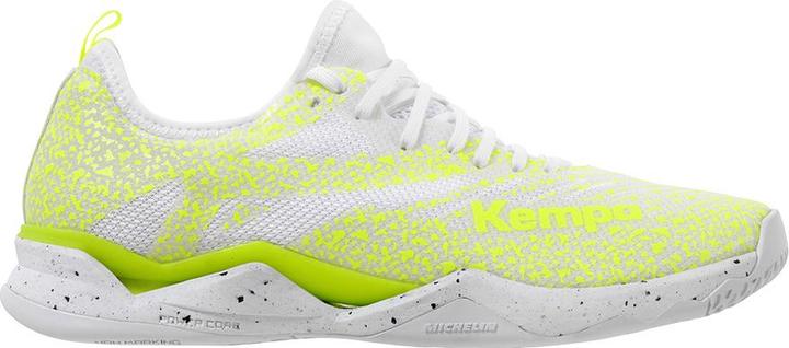 Immagine prodotto Kempa Wing Lite 2.0 Donna (36)