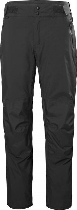Produktbild Helly Hansen W HP FOIL PANT 2.0 (L)