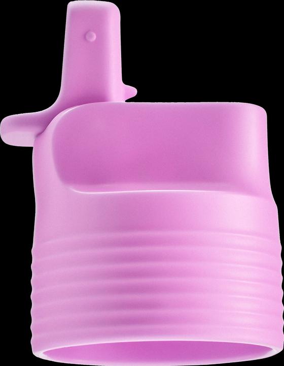 Image du produit Chilly’s Biberon original Chilly's pour enfants 350ml (0.35 l)