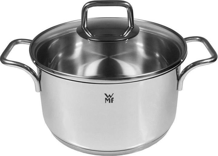 Actual product image WMF Sapphire (Pot)