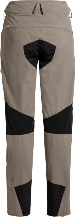 Actual product image Vaude Qimsa Light (XL)