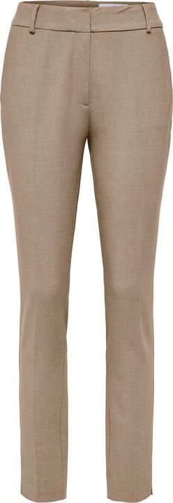 Selected Femme Gewebte Hose