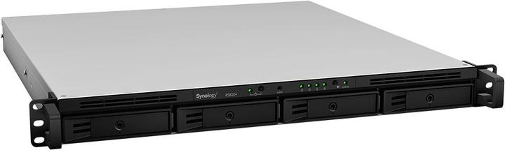 Image du produit Synology RS820+