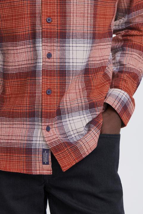 Image du produit Blend BHShirt 20717401 (XL)
