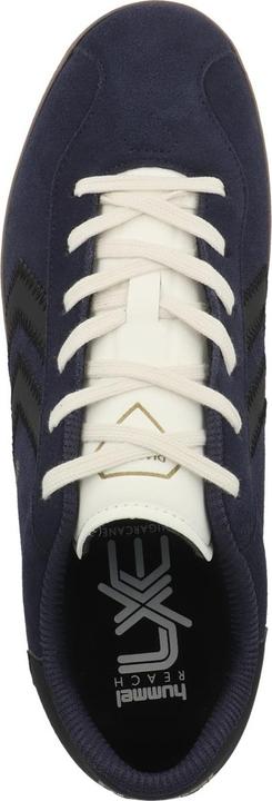 Produktbild hummel Diamant Lx-E Sd (43)