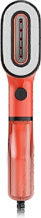Produktbild Tefal Pure Pop (1300 W, 20 g/min)