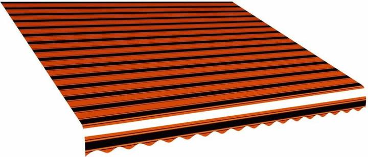 Immagine prodotto VidaXL Lybed (400 x 300 cm)