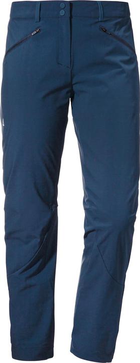 Immagine prodotto Schöffel Pantaloni da trekking Hestad L (24)
