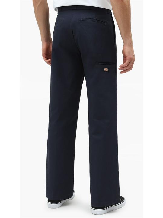 Actual product image Dickies Double Knee Work Pant (W31/L32)