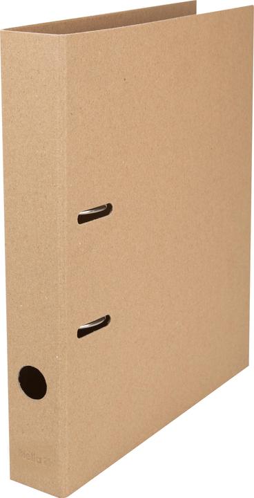 Immagine prodotto Biella Design minimalista (A4, 40 mm, 1 Pezzo/i)