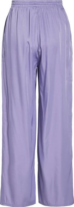 Actual product image Vila High Waist Hose (44)