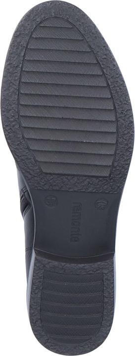 Immagine prodotto Remonte D0F73 - 63493 (43)
