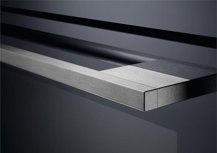 Image du produit Electrolux EB7PL7KCN