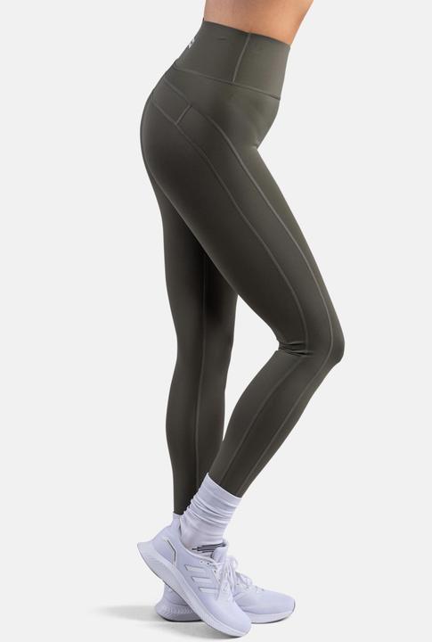 Produktbild CLN Athletics Vitality (XS)