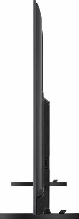 Produktbild Hisense 75A79KQ (75", QLED, 4K, 2023)