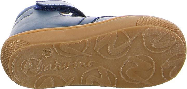 Actual product image Naturino 2977349 (23)