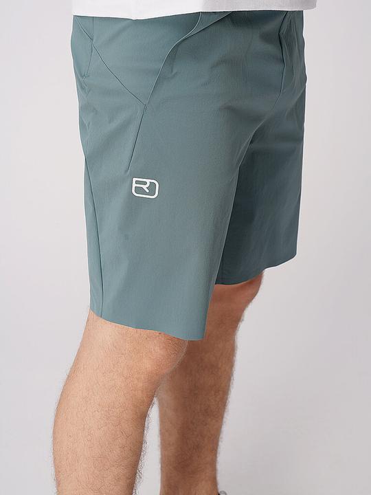 Image du produit Ortovox Short Piz Selva (L)