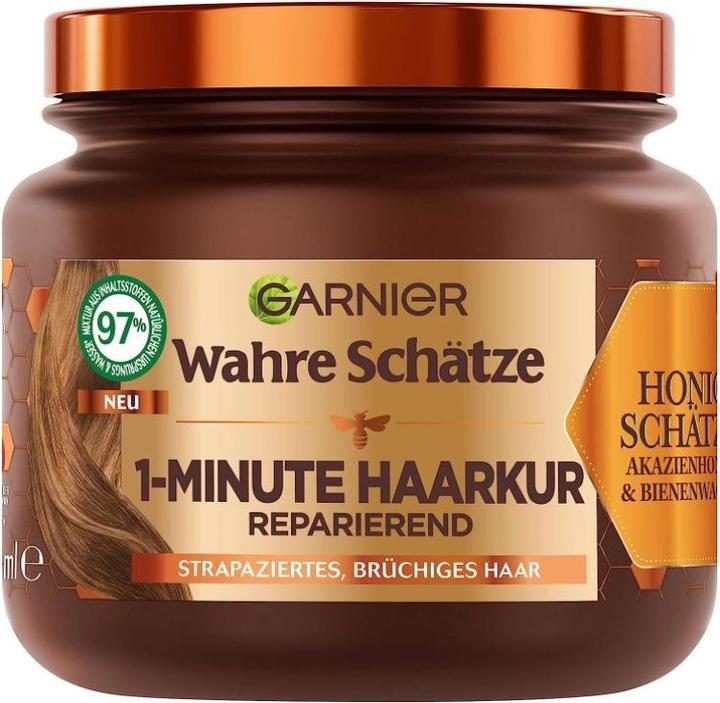 Actual product image MGA Na (340 ml)