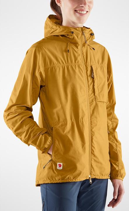 Immagine prodotto Fjällräven costa alta (L)