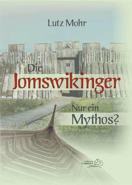 Produktbild Lutz Mohr (Deutsch, Lutz Mohr, 2021)