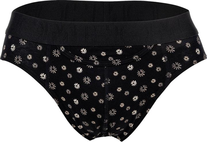 Produktbild HOM Slip Joan no.2 HO1 (L, 2er Pack)
