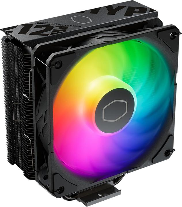 Cooler Master Hyper 212 Pro (152 mm)