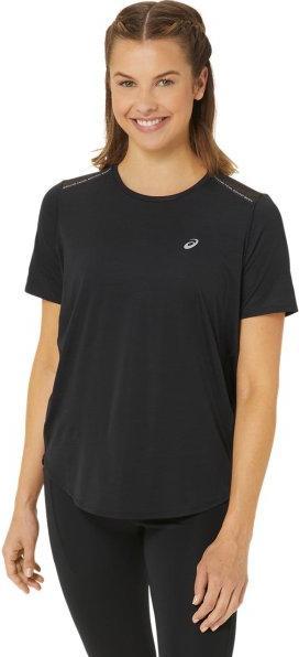 ASICS Performance T-shirt Road -