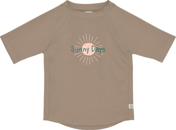 Sun choco