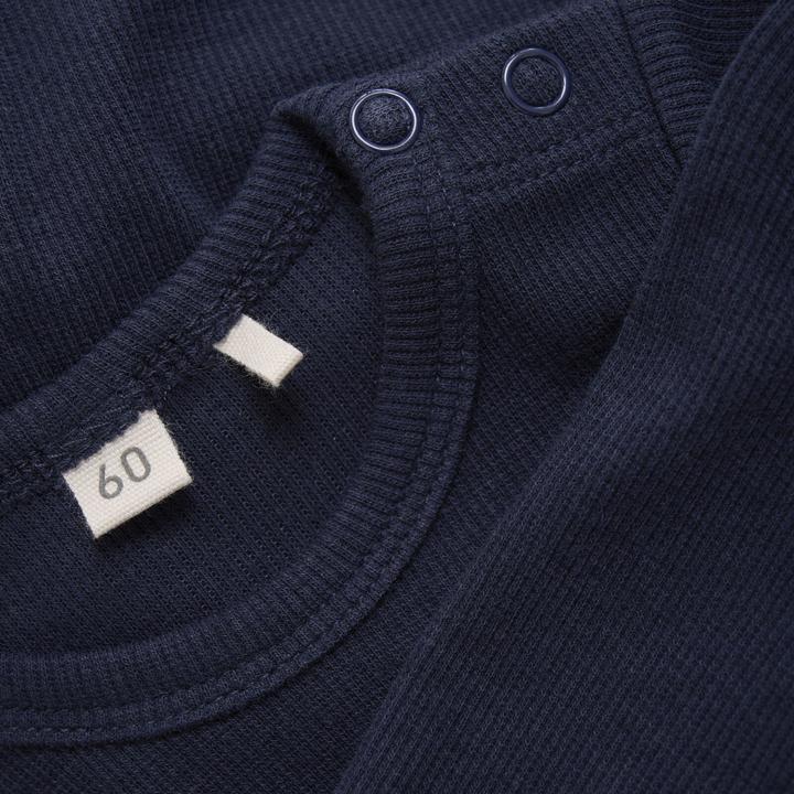 Produktbild CeLaVi Bambus Body langarm Naval Academy (62)