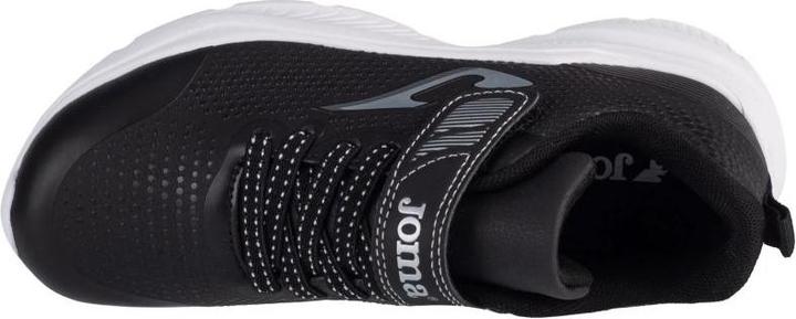 Actual product image Joma Horizon Jr shoes (27)