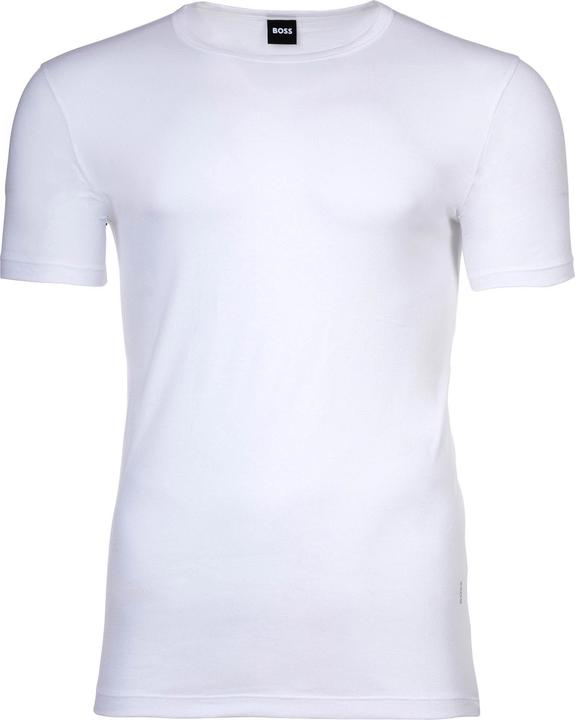 Image du produit BOSS Sous-maillot Casual Confortable TShirtRN 2P Modern - 19958 (XL)