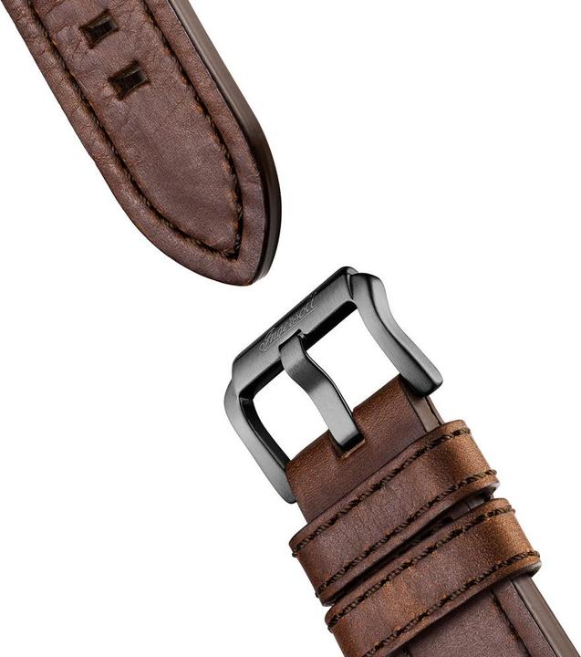Produktbild Ingersoll 1892 Triumph (Analoguhr, 44 mm)