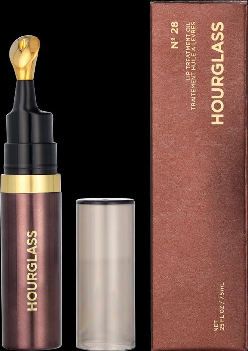 Produktbild Hourglass No 28 (7.50 ml)