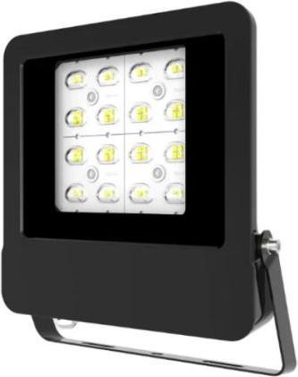 Immagine prodotto Rs Pro Proiettore, 50 W, IP65, 5 500 lm, 4000K, 16 (5500 lm, IP65)