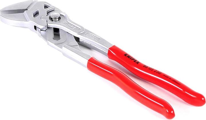 Produktbild Knipex Zangenschlüssel (250 mm)