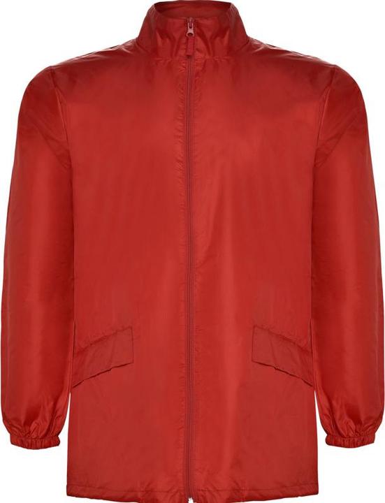 Rosso